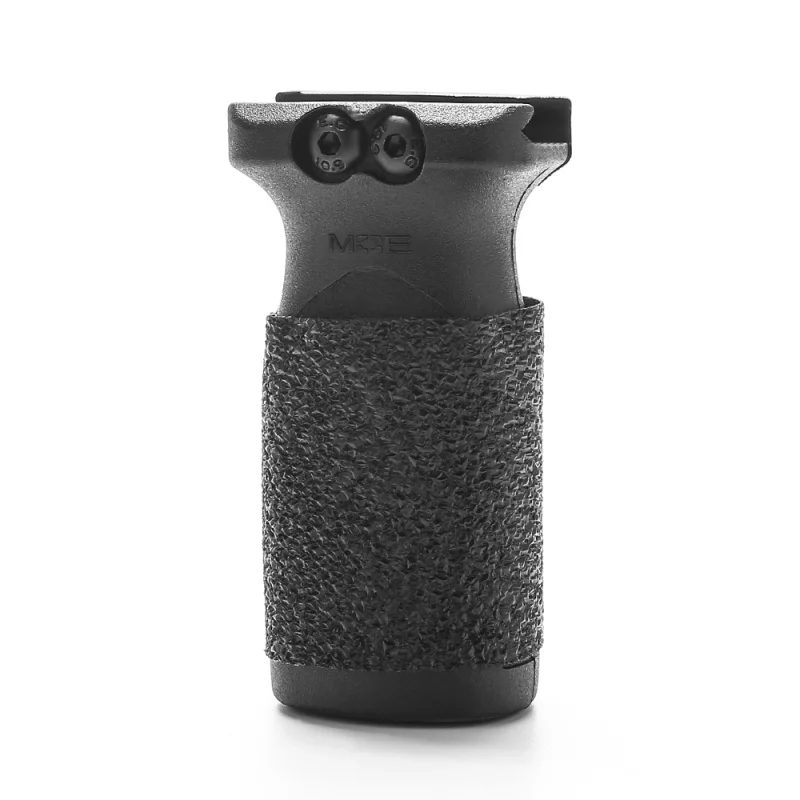 Non-slip Rubber Texture Grip Wrap Tape Glove Custom For Glock 43 holster fit for pistol gun phone camera magazine accessories