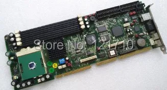 

Industrial equipment board MSC-376 R1M1E2 616-000MSC3760 R1M1