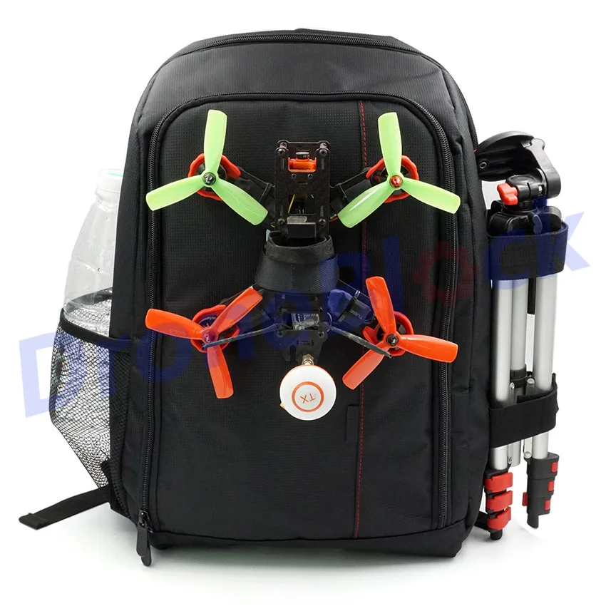 best places to get mini backpacks Where to find mini backpack alternative online?