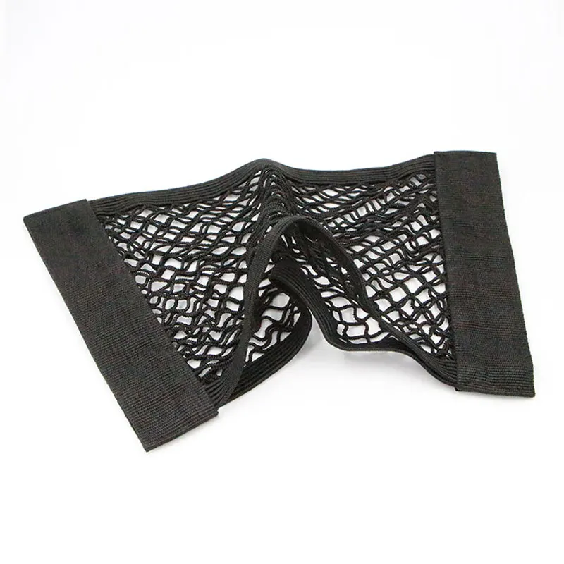 1Piece Car Trunk Nylon Rope Luggage Net Nets for Jeep Compass Renegade Grade Cherokee for Dodge JCUV Dart Journey Chrysler 300C