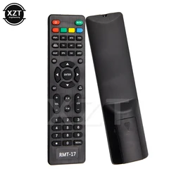 New Brand RMT-17 Remote Controls for Westinghouse LD-3280 / VR-2218 / VR-3215 LCD LED TV Televison Controller