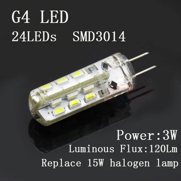 e14 smd3014