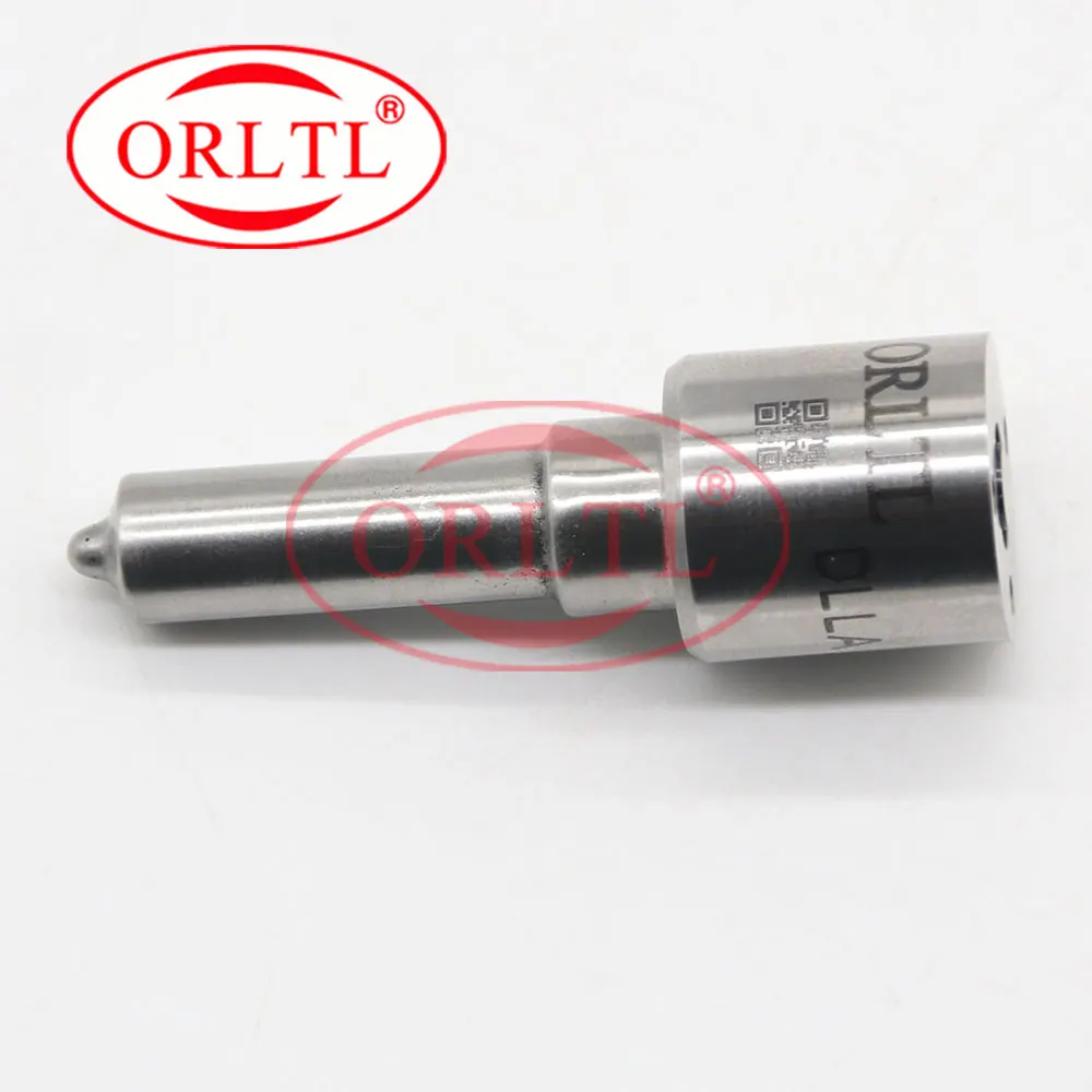 ORLTL Auto Parts Nozzle DLLA157P1424 0433171886  Common Rail Injector Nozzle DLLA 157 P 14240433 171 886 for  044512048