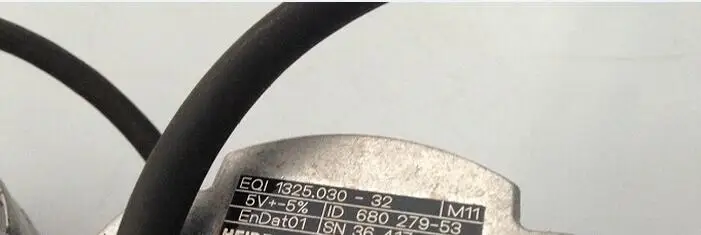 EQI1325.030-32