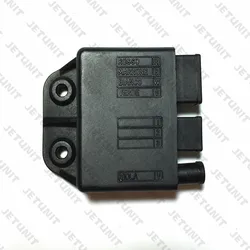 CDI UNIT BOX Piaggio HEXAGON LX4 98-99/LIBERTY 125 98-00/HEXAGON 125-150 94-97/HEXAGON LX-LXT 125-180 98-99