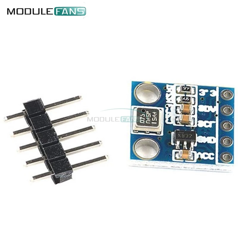 3.3V 5V GY-68 GY68 …