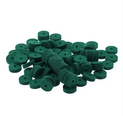 

The piano tuning tool The piano accessories large ring 90 piano/deputy green circle