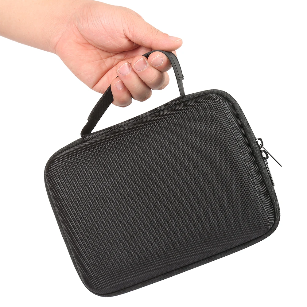 ใหม่ EVA สำหรับ Ozobot Evo App-เชื่อมต่อ Coding Robot-เหมาะกับสายชาร์จ USB/Playfield/ผิว/เครื่องหมายรหัสสี4สี