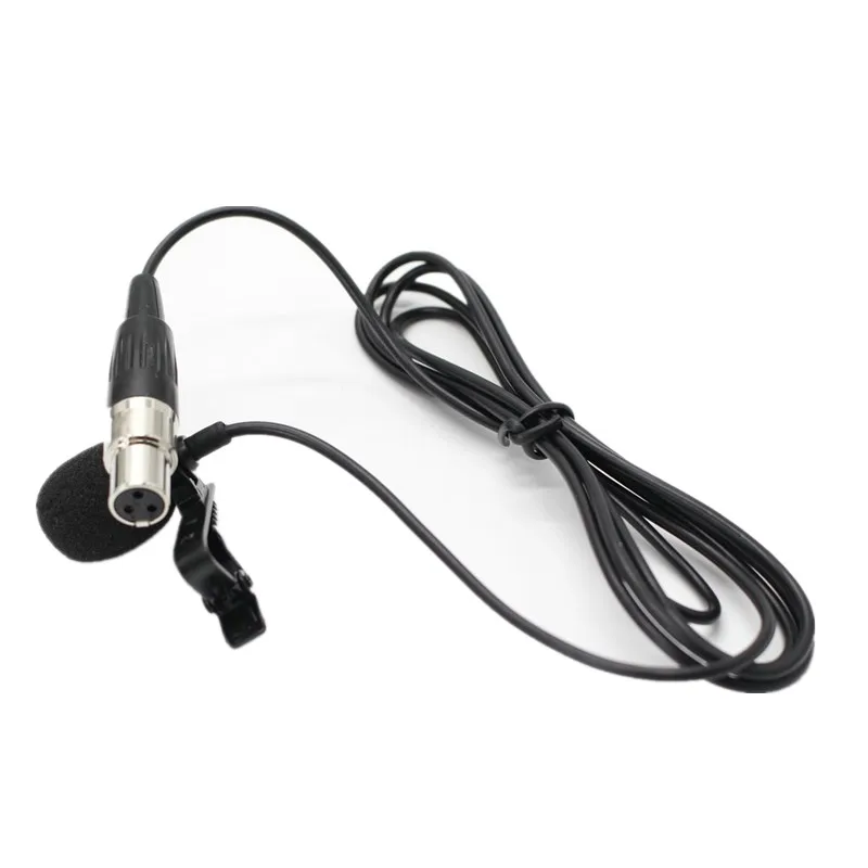 Professional Lavali…