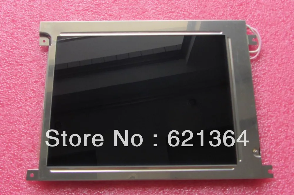 

MD631TT00-C1 professional lcd screen sales for industrial screen