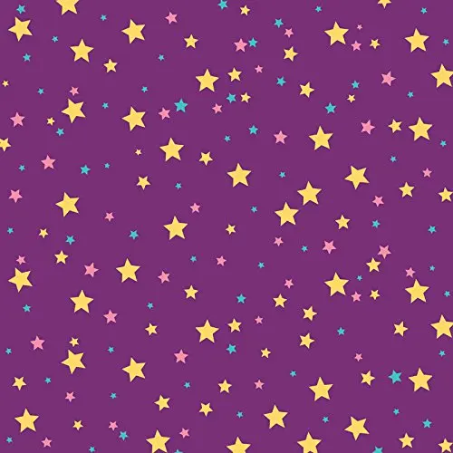 

5x7ft photography backdrops wallpaper backdrop photography birthday party photo background purple star backgrounds