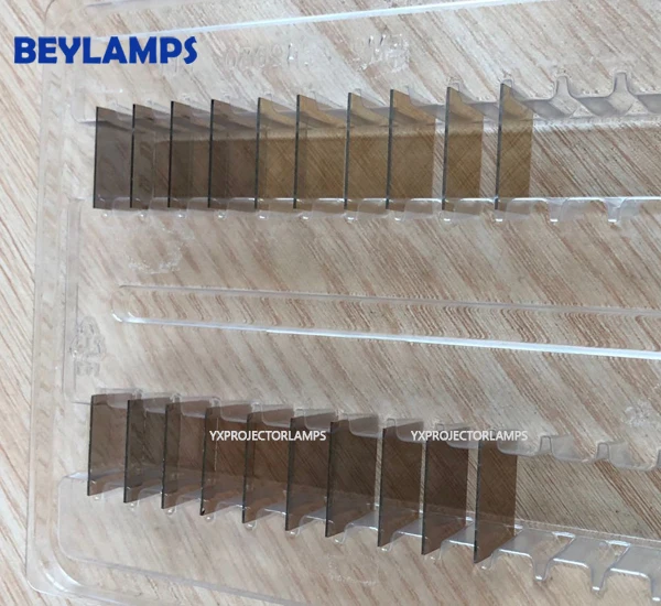 Оригинальный поляризатор для проектора Panasonic, синий, зеленый, красный цвет, для проекторов Panasonic, PT-EX800Z, PT-EX800ZL, для проекторов Panasonic, для моделей Panasonic, для моделей Panasonic, и для моделей Panasonic, для моделей Panasonic, и для моделей, для моделей Panasonic, и моделей на, для моделей на основе моделей Panasonic, и моделей на основе моделей с синих, и моделей