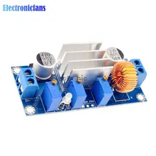 DC-DC XL4005 Power Module for Arduino #5