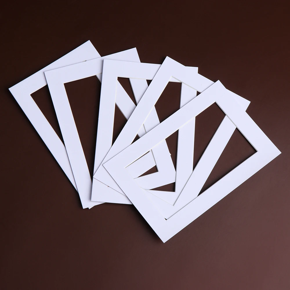 Frame Rectangle: The Ultimate Guide to Choosing and Styling Rectangular Picture Frames