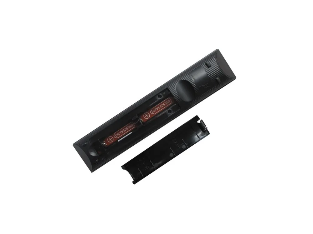 Mando a distancia multitáctil para ordenador de escritorio, mando a distancia para Sony VAIO SVL24127CXB SVL24112FXB RM-DTV10UC SVL2413Z1RB SVL2413L1EB SVL24116FXW