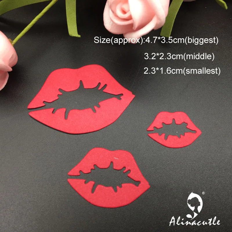 Che cos'è la figurola e come utilizzarla per creare opere d'arte uniche