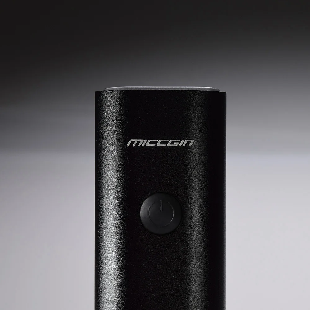 MICCGIN немецкий стандарт велосипед фар велосипед передний свет XPG-2 лампы lanterna велосипед USB аккумуляторная 360LM фонарик водонепроницаемый аксессуары для велосипеда