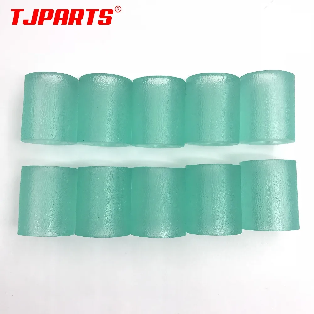 10X JAPAN NEW 2BR06520 2F906240 2F906230 Pickup Roller tire for Kyocera FS1028 1035 1100 1120 1128 1300 1320 1370 2000 3900 4000