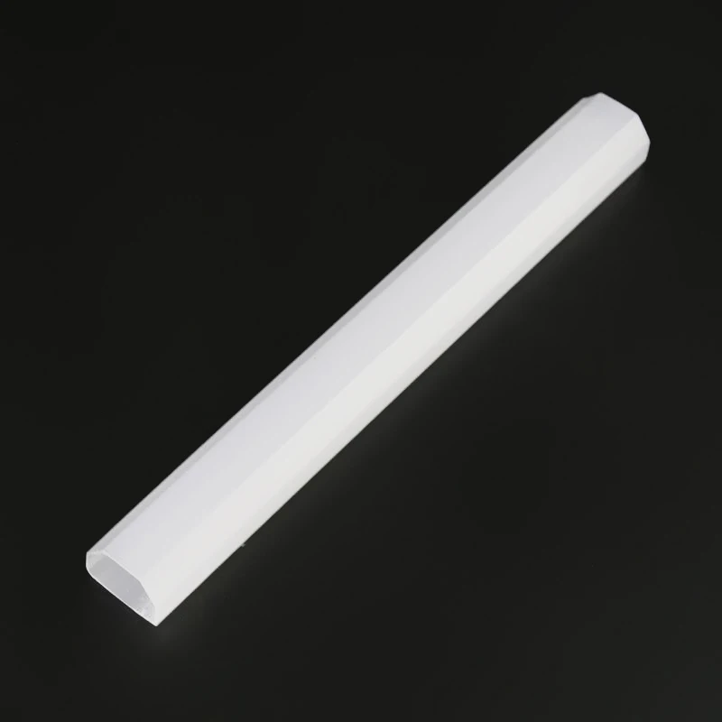 10pcs/lot Insulation PC Box/ case for led tube driver /Transformer, Length: 280mm 260mm 130mm 100mm, Tube Lights Accessories