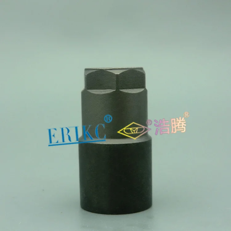 

ERIKC F 00V C14 013 Common Rail nozzle cap (F00V C14 013) Injector Nut F00VC14013