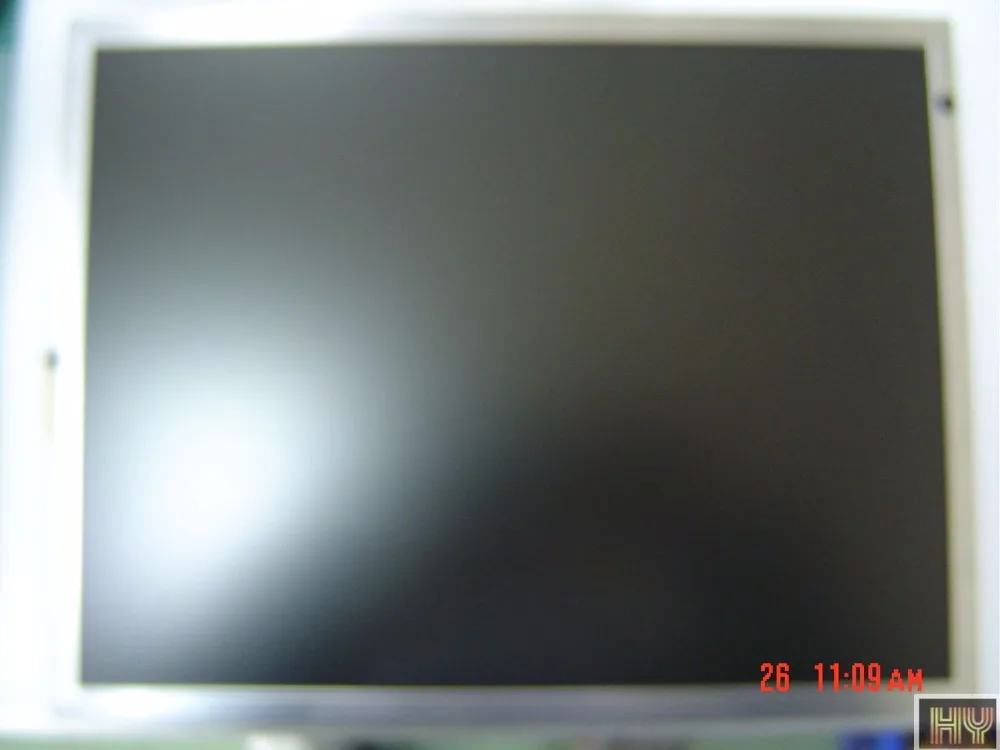 LQ150X1LG83 15.0 INCH Industrial WLED,new&A+ in stock, tested before shipment