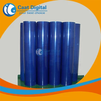 送料無料! 感光性ドライフィルム,高品質,長さ30cm,直径30 m