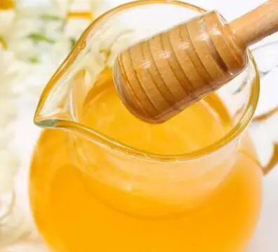 Macchina per l'estrazione dell'estrattore di miele con agitatore manuale a due scatole in acciaio inossidabile 304