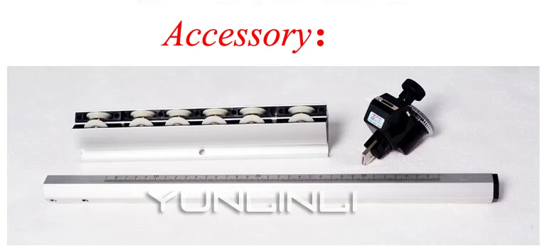 Pemotong Kaca Kaca Push Roller Pisau T Ype Diamond Tebal Kaca Ubin Pisau Pemotong Cortador Scraper untuk Kaca SPS-20