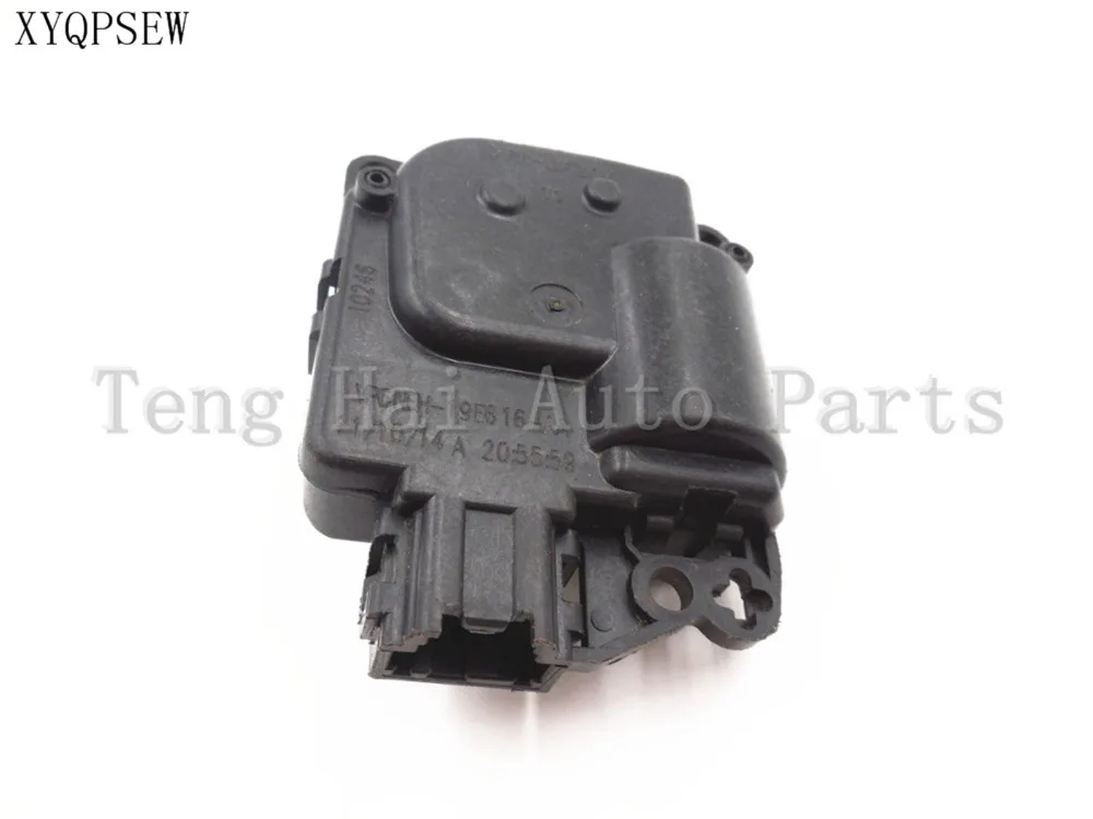 XYQPSEW For Nissan cycle engine heater regulator,VP6NEH-19E616-AA,VP6NEH19E616AA