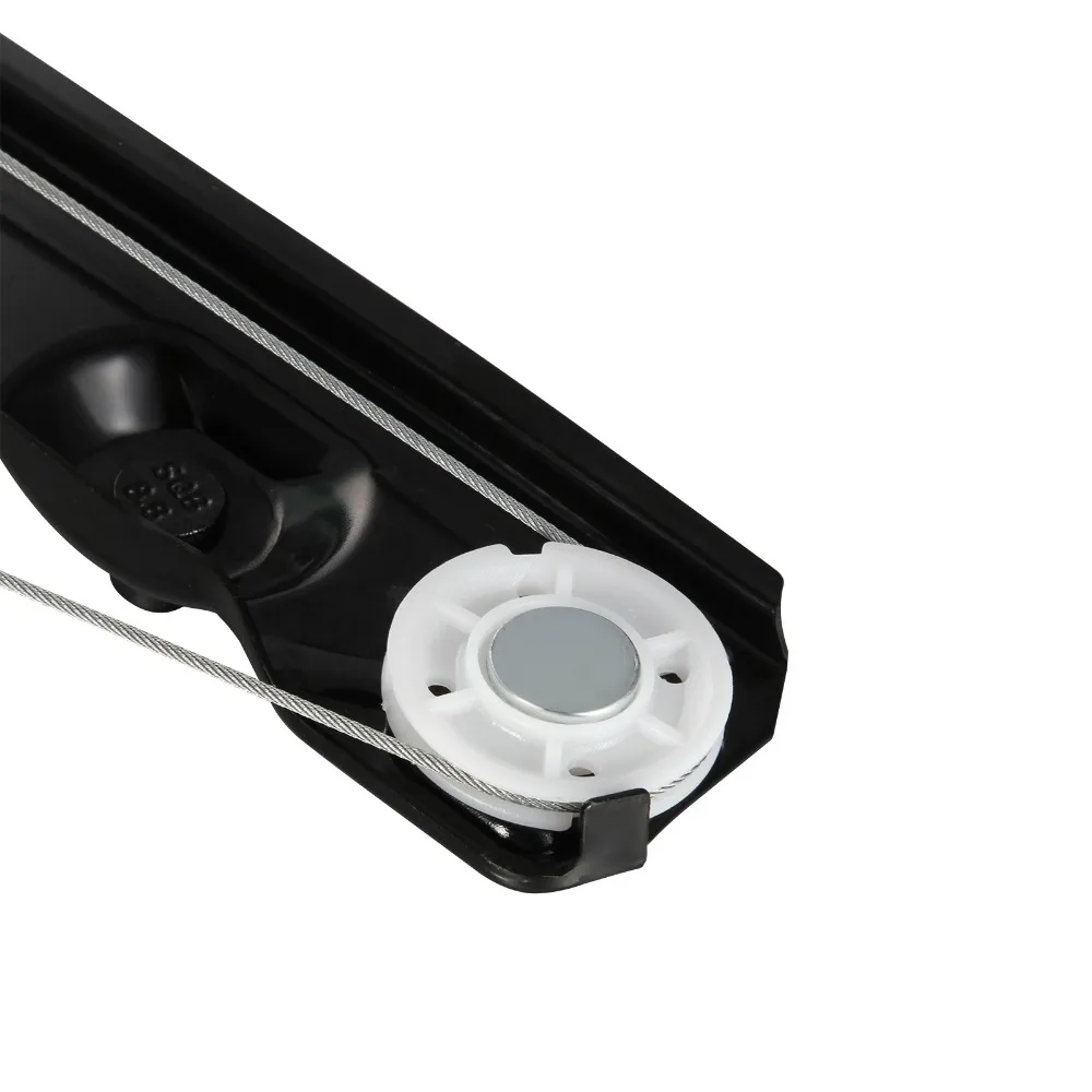 Window Regulator For BMW 3 Series E90 E91 Sedan Wagon 2005-2011 Right RH REAR
