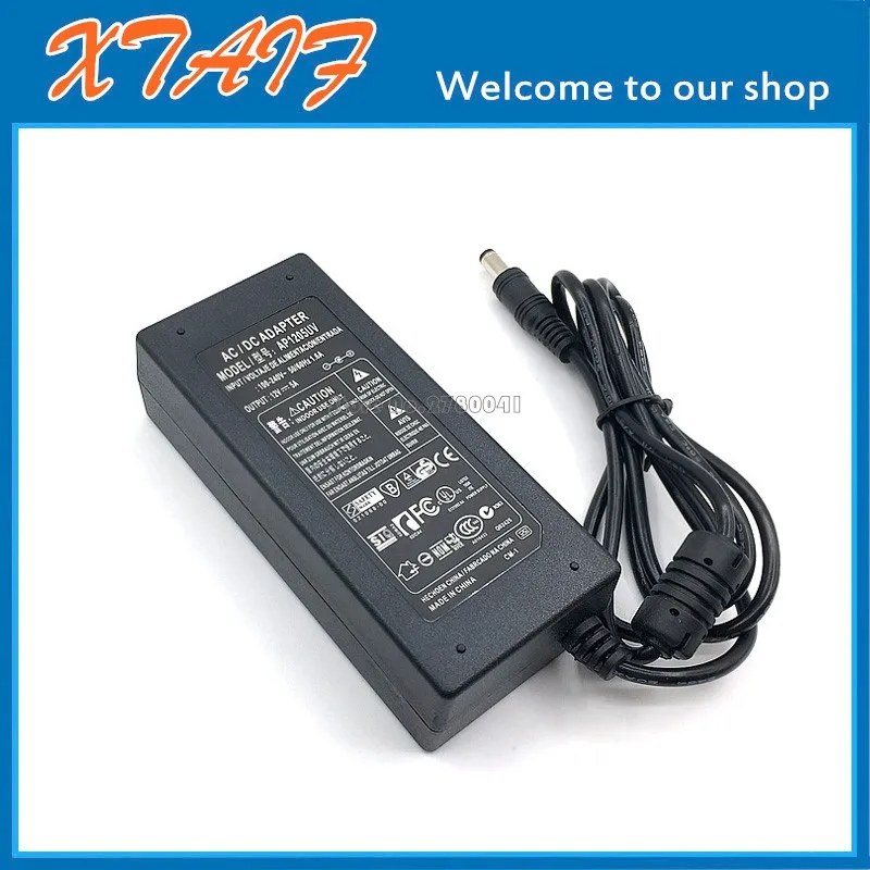 novo-12v-5a-60w-ac110v-220v-para-dc-fonte-de-alimentacao-adaptador-ac-linha-para-tira-led-rgb