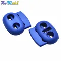 Drak Blue