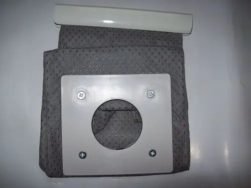 فراغ نظافة غير المنسوجة أكياس الدولية فراغ الاكسسوارات أنظف sc33a 35a 38 39a sc-410