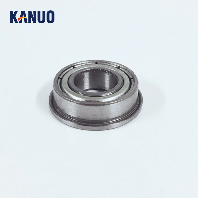 Подшипник H001404 (опорный вал) для цифрового мини-лаборатории Noritsu QSS 29/30/32/34/35/37