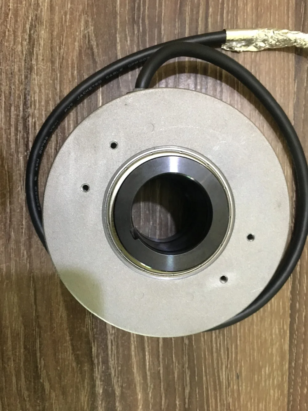 TAMA GA WA encoder TS5246N160 OIH100-8192P20-L6-5V optical encoder