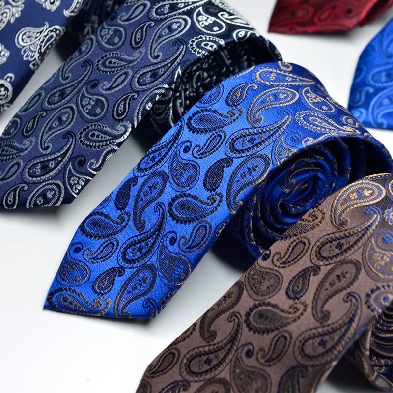 SHENNAIWEI 1200 เข็ม 7 ซม.สําหรับชายคุณภาพสูง Gravatas jacquard งานแต่งงานเนคไท Slim corbatas hombre 2017 ธุรกิจใหม่