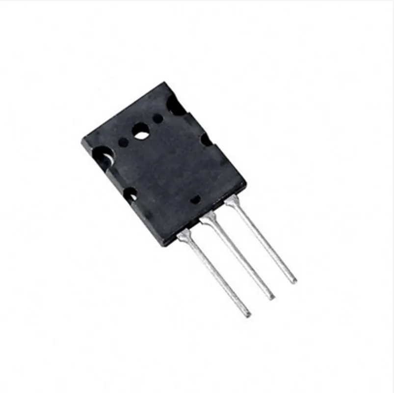 10 шт./лот FGL40N120ANDTU FGL40N120AND FGL40N120 40N120 40A/1200V TO-3PL 1200V NPT