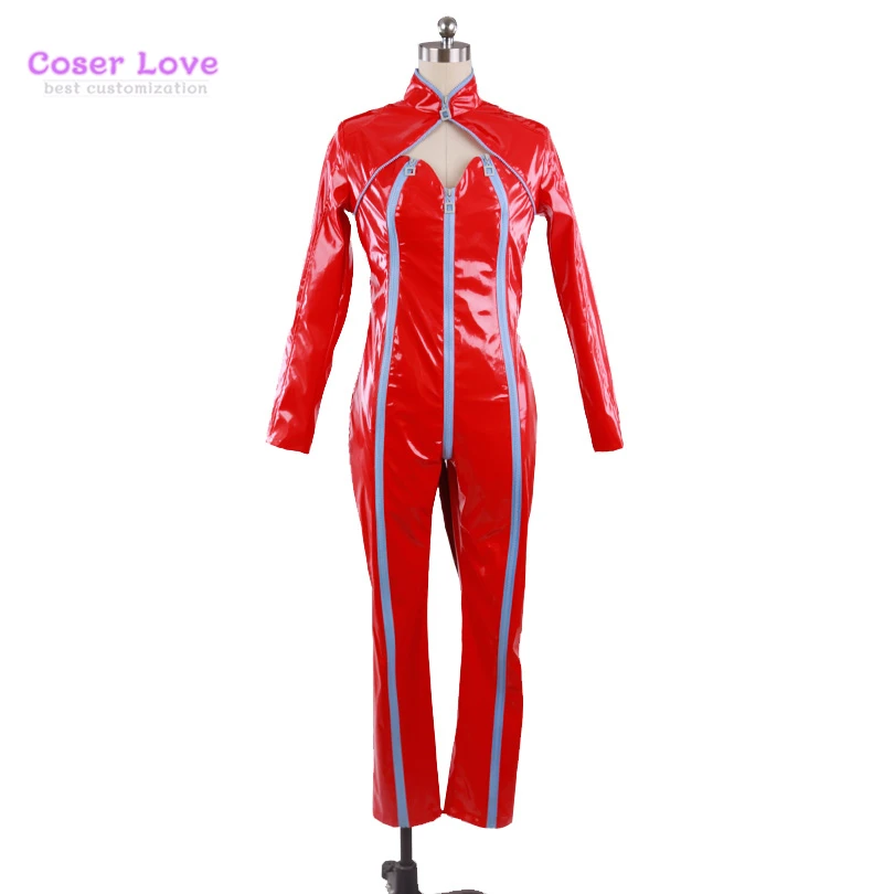 

Persona 5 Anne Takamaki Cosplay Costume Halloween Carnival Christmas Costume