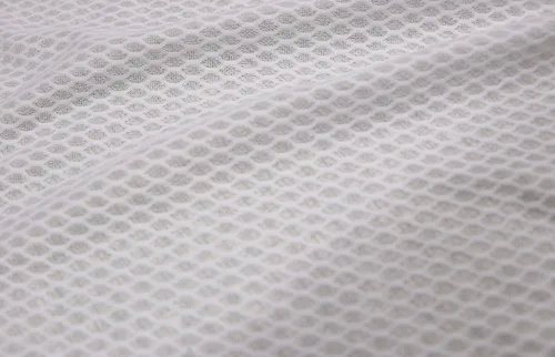 Imagen 2 del producto Sólo actualizar SPEXCEL Superlight Pro Team capa Base sin mangas ropa interior de ciclismo camisa de carretera de secado rápido hombre mujer malla debajo de la camisa