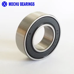 1pcs Bearing 173110 17x31x10 173110-2RS MOCHU Shielding Ball Bearing Bicycle bearing axis Flower drum bearing