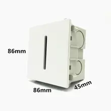 Indoor LED Stair Light 3W #4