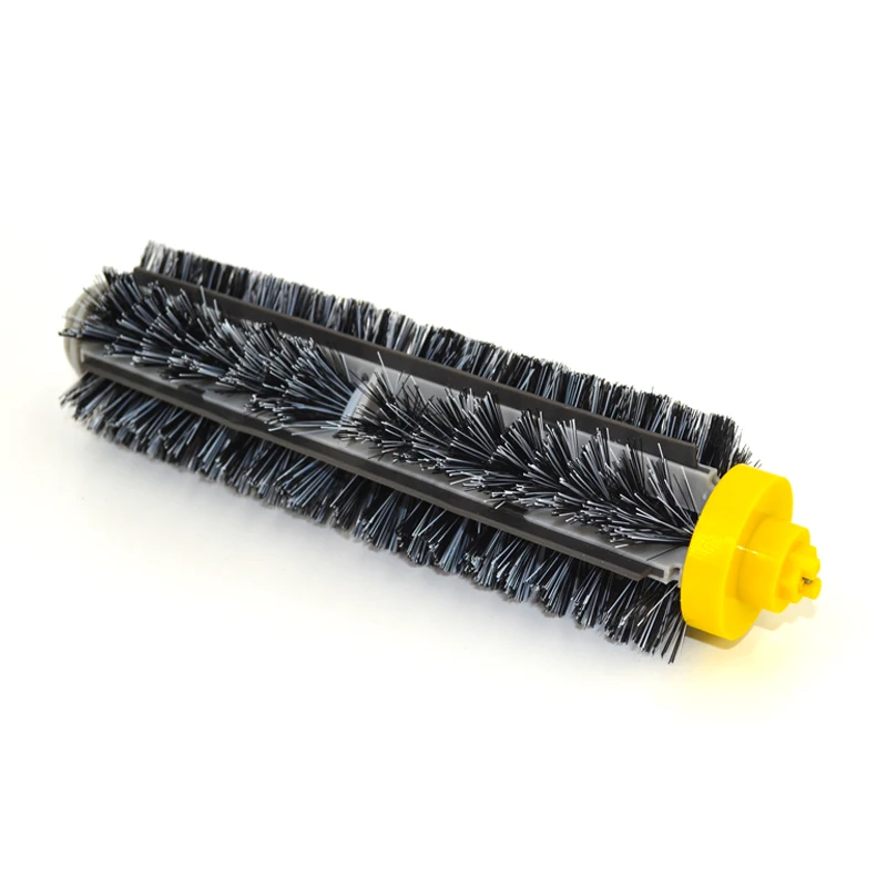 Aspirateur iRobot Roomba 600, 700, 620, 630, 650, 660, 760, 770, 780, 790, brosse rotative principale, nettoyeur à rouleaux, pièces de rechange, accessoires