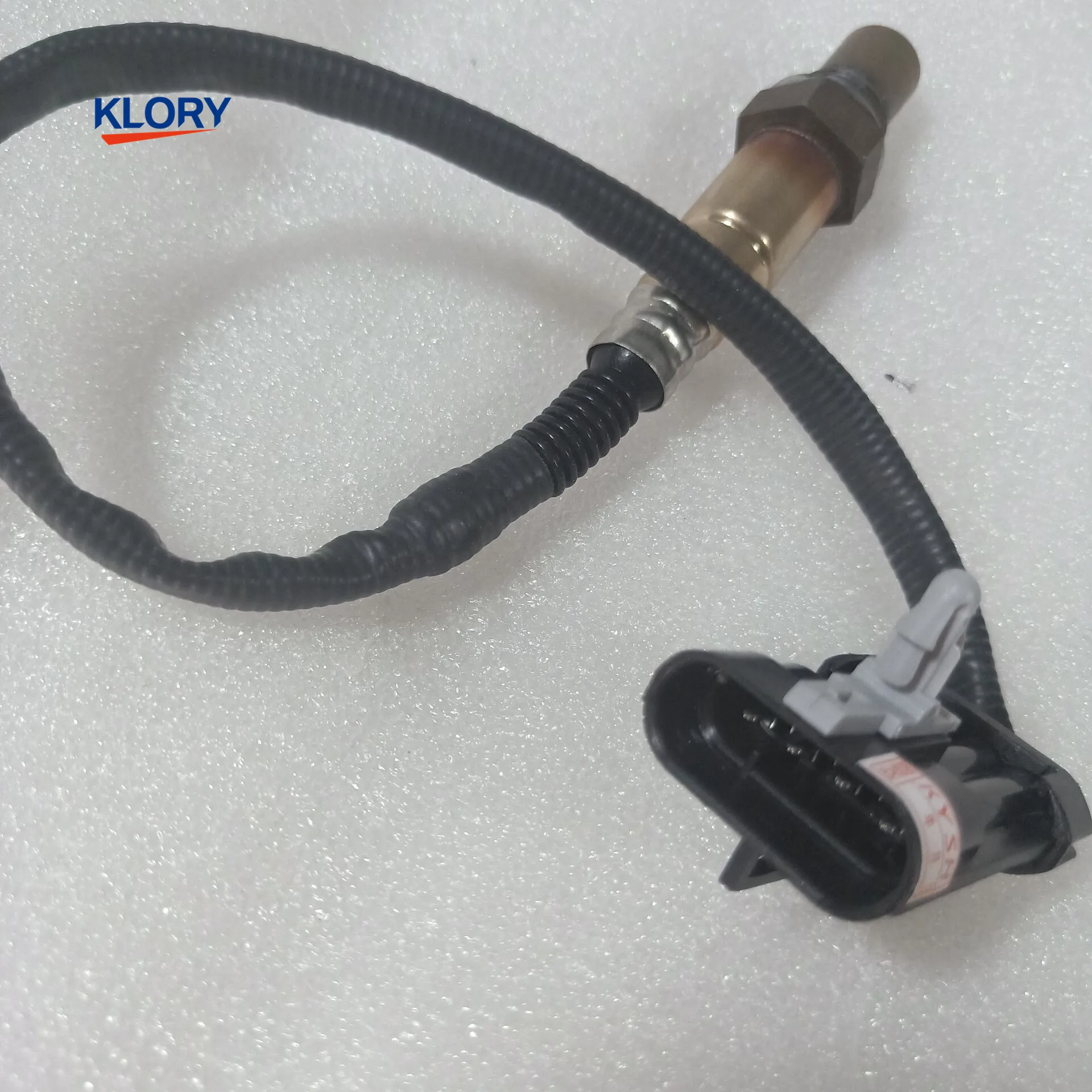 P11-1205110 / 0 258 010 010 Oxygen Sensor   for   CHERY  E4G64 ENGINE