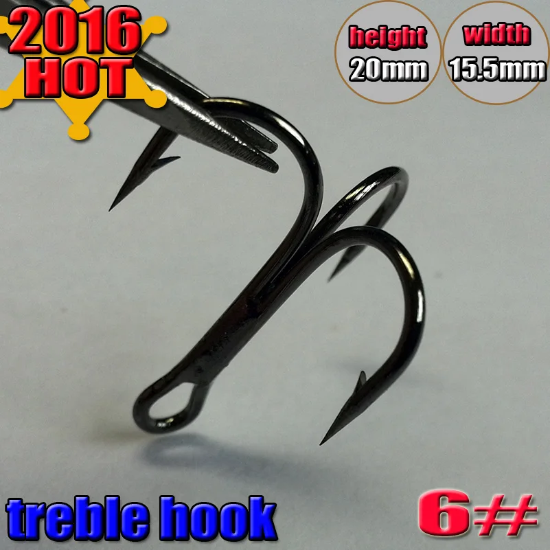 2023novos-produtos-listados-preco-de-custo-de-venda-apenas-para-vendas-e-credibilidade-pesca-agudos-hooks100pcs-lot-o-gancho-de-agudos-perfeito