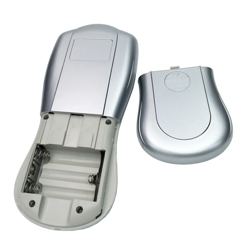 ألعاب الجنس الكهربائية للرجال لعبة استثارة القضيب موسع الإحليل السبر مجرى البول تمتد العفة جهاز الديك تحفيز خواتم العصا #3