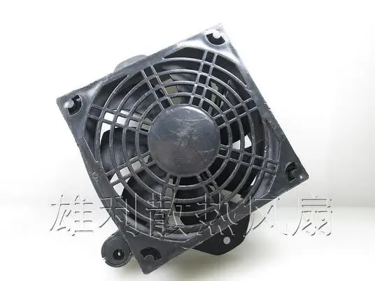 Ban Đầu CD9225HH12SA 12V 0.50A Máy Sấy Máy Chuyển Đổi Quạt Làm Mát