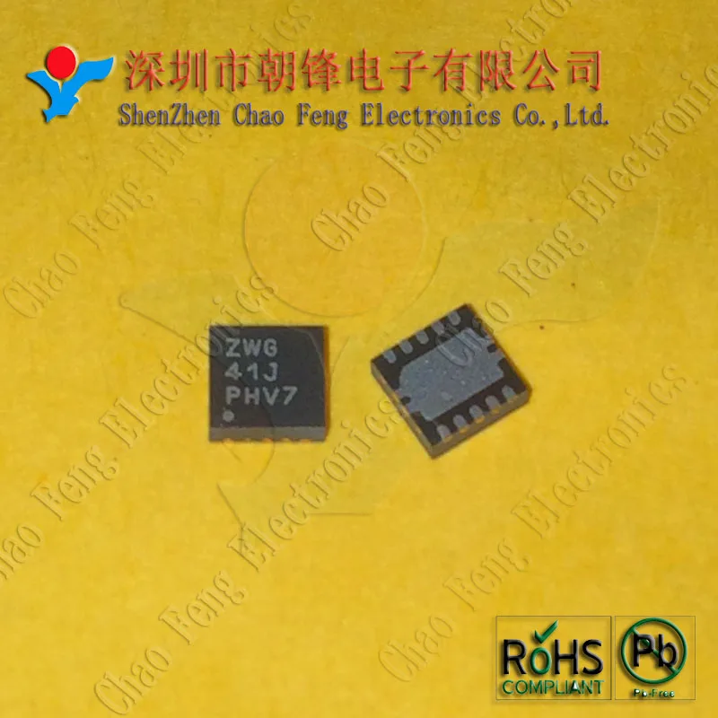 20 قطعة SGM6502YTS24G/TR SGM6502YTS24G SGM6502 TSSOP24 SGM9122YTS8/TR SGM9122 TSSOP8 PS2801-4 SOP16 TS3USB221DRCR ZWG QFN