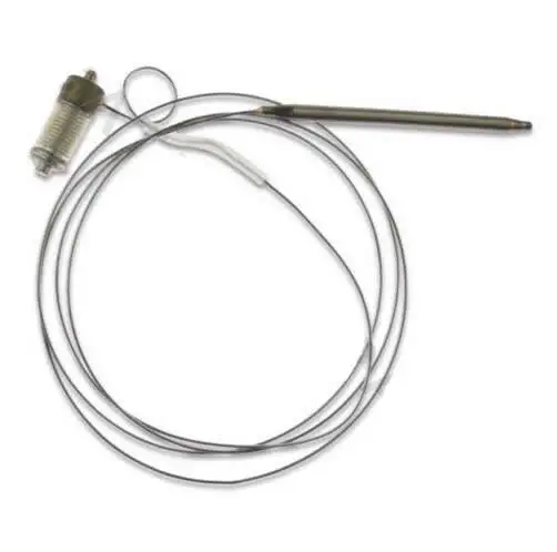 

710 MINI-SIT 0.928.582 GAS OVEN GRILL THERMOSTAT TEMPERATURE SENSOR PROBE ONLY