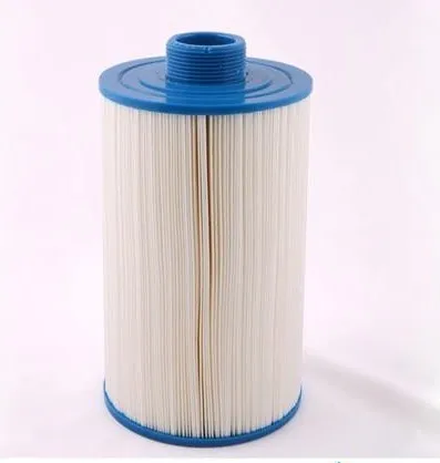 Arcadia spa filter 203x125MM Alventi hot tub filter  Cobalt Monarch spas Vortex - O2 Cobalt Australia Sweden spa