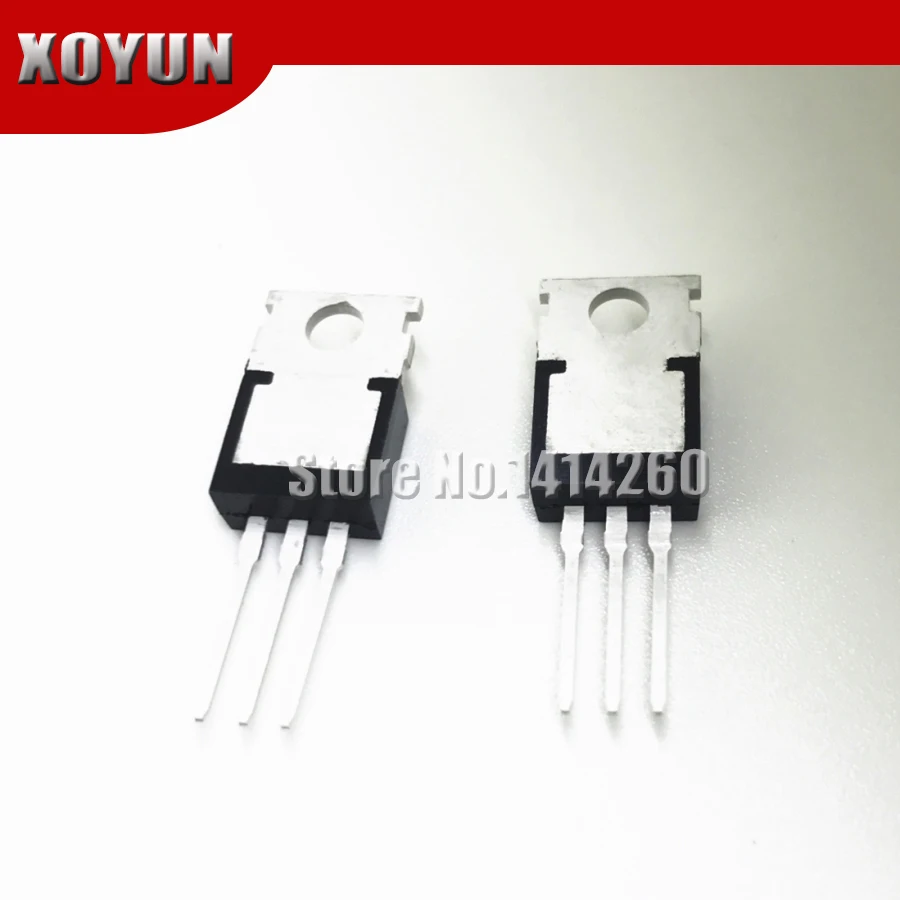 20PCS F12N10L RFP12N10L TO-220